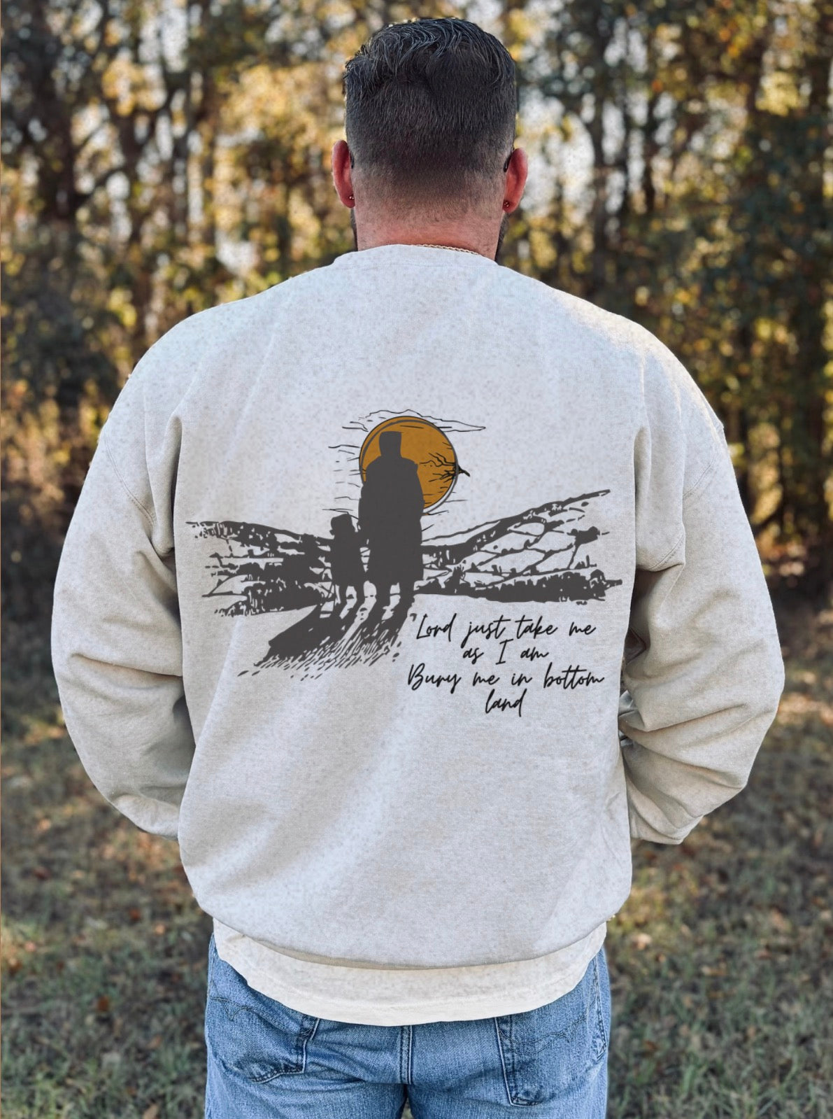 Take me as I am sketch PNG