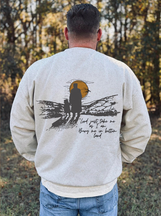 Take me as I am sketch PNG