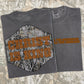 Christ is King Vintage Camo (2 PNGs!)