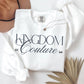 Kingdom Couture (2 png)