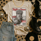 Rolling Stones Wolf Man