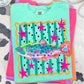 Speckle fish PNG
