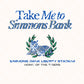 Take me to Simmons