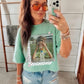 Barb x Soccer Bundle (11 files!)