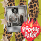 Hoochie daddy TEMPLATE