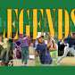 Legends back to back PNG