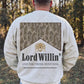 Lord Willing Camo PNG
