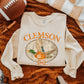 Camo Clemson