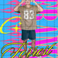Frank Y2K PNG