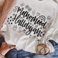 Hallelujah Bundle (6 orginal PNGs / 4 variants - 9 total digitals)
