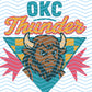 OKC Thunder