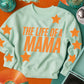 The life of a MAMA