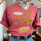 Thrift Stacks PNG