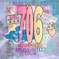 Y2K•706