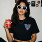 Two DOLLA Tues Day PNG x Pink Pony