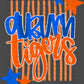Preppy stripe Team * 50 team BUNDLE *
