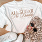 Sugar Daddy (3 PNG)