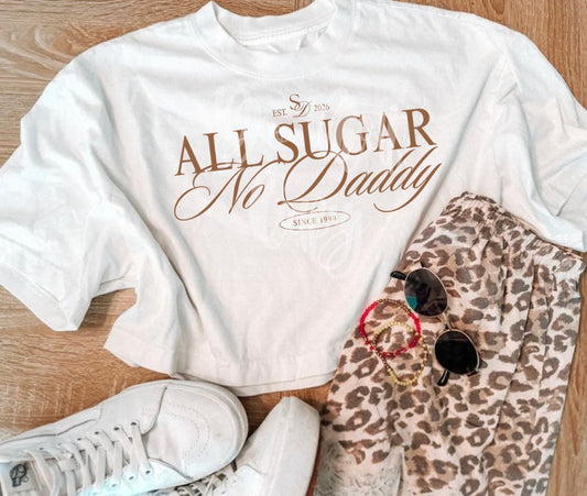 Sugar Daddy (3 PNG)