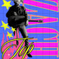 ZTOP Y2K PNG