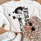 TS 5 Halftone Bundle  (16 PNGs included)