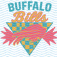 Buffalo Bills