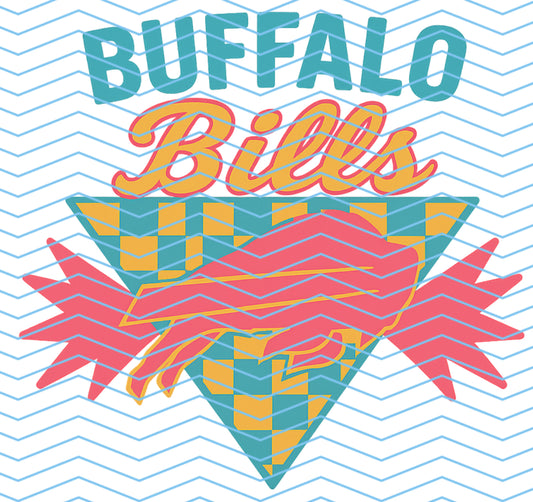 Buffalo Bills