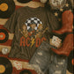 Retro Music x AC DC