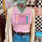 Cheyenne Abbreviation/Zip PNG