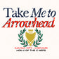 Take me to Arrowhead