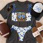 Bikini Teams Bundle