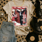 Rolling Stone Count Dracula