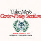 Take me to Carter