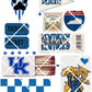 KY Matchbox