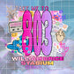Y2K • 803