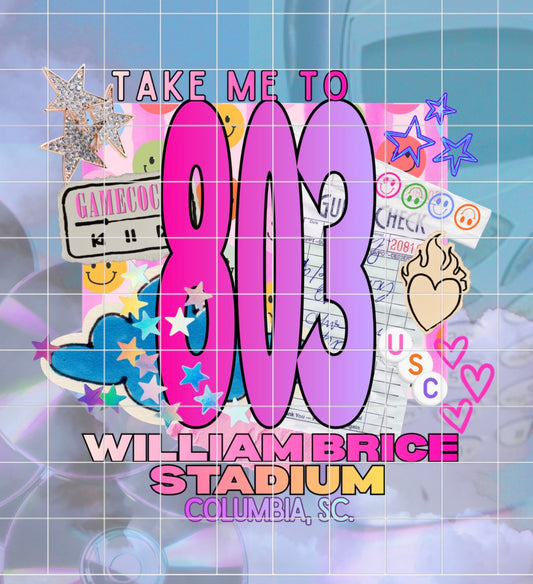 Y2K • 803