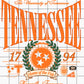 TN Vintage PNG