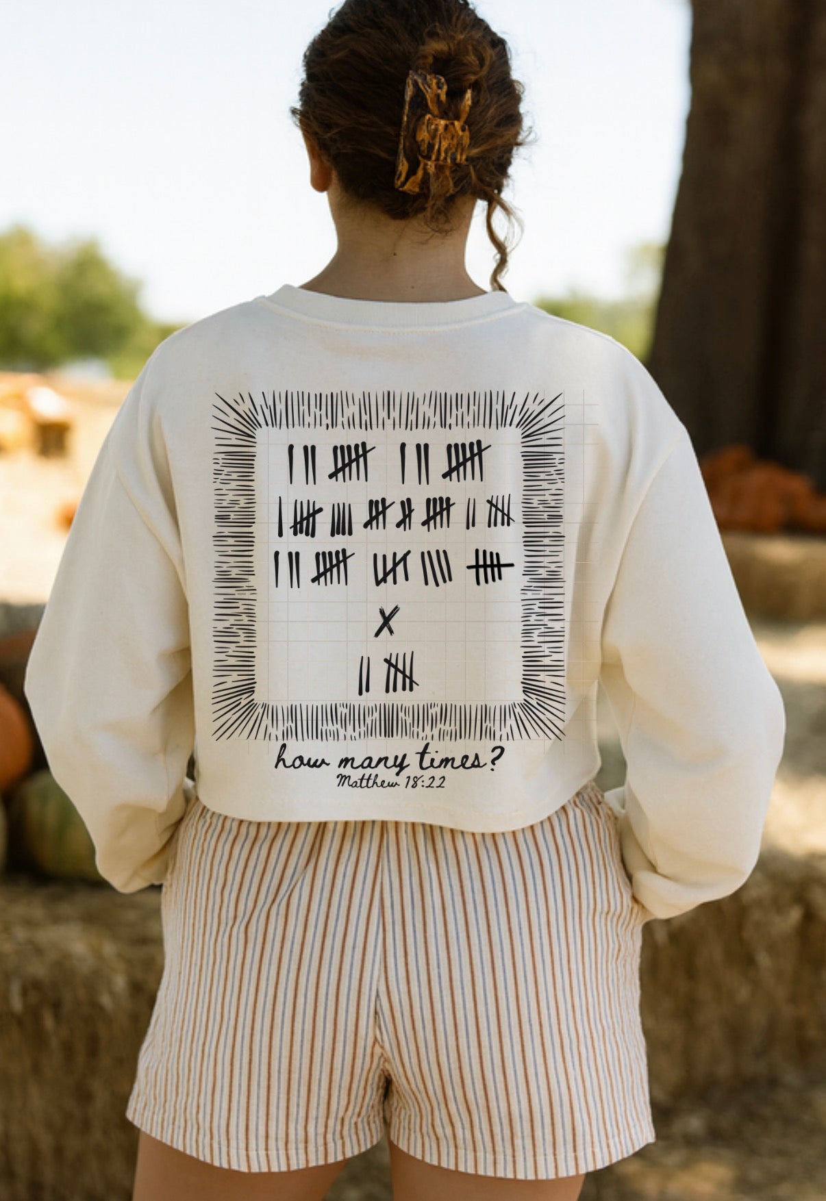 70x7 tally PNG (2 colors)