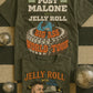 Big World Tour (back print) PNG