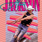 *Best Seller* Alan Jackson 90s PNG