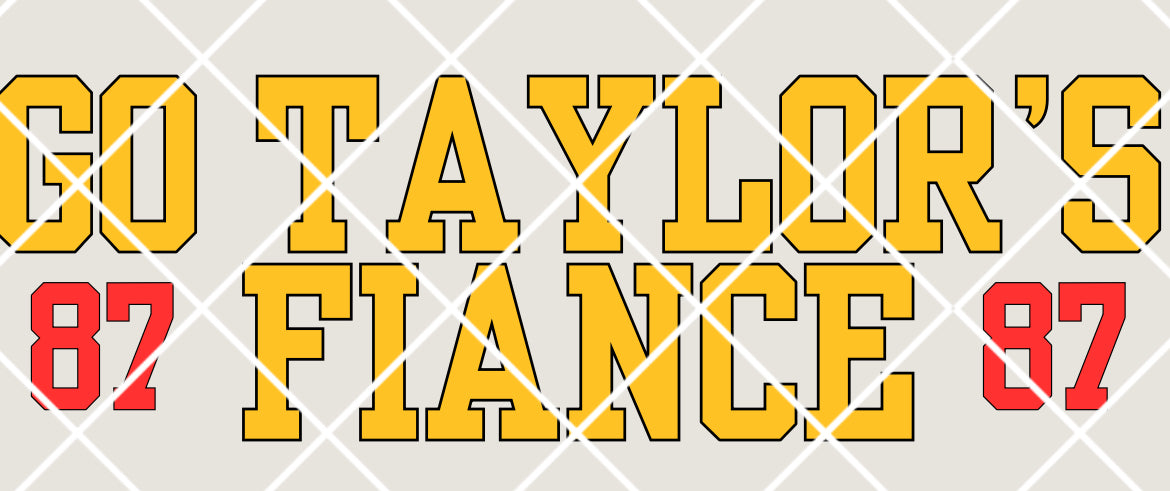 TS ENGAGEMENT BUNDLE