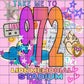 Y2K • 972