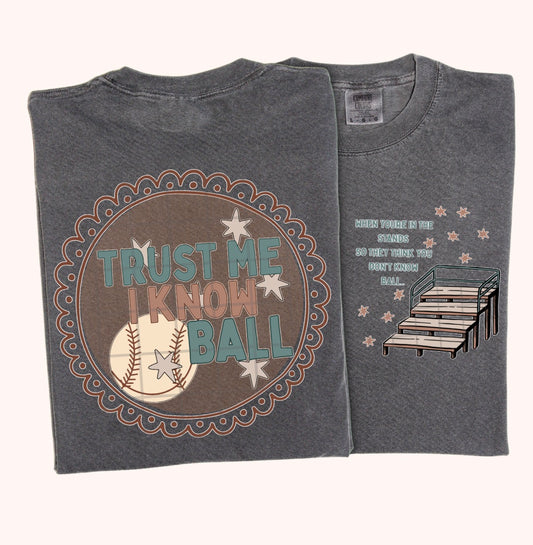 I know ball PNG (2 PNGs)