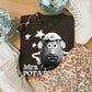 TS 5 Halftone Bundle  (16 PNGs included)