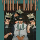 Thug Life PNG