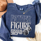 Father Figure PNG