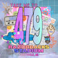 Y2K• 479