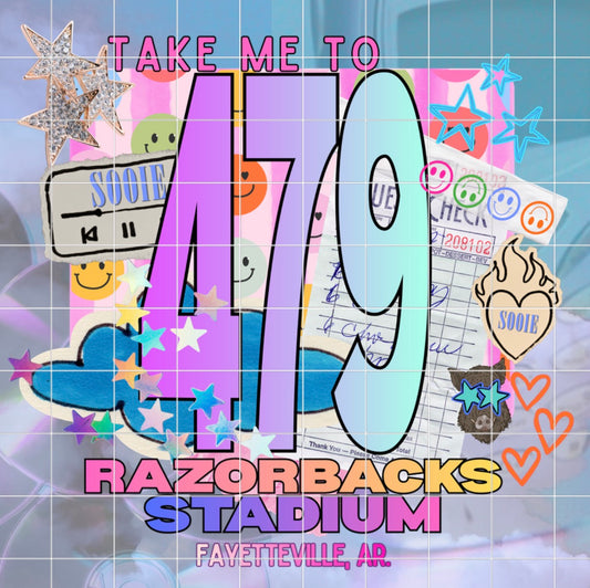 Y2K• 479
