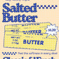Salted Butter PNG