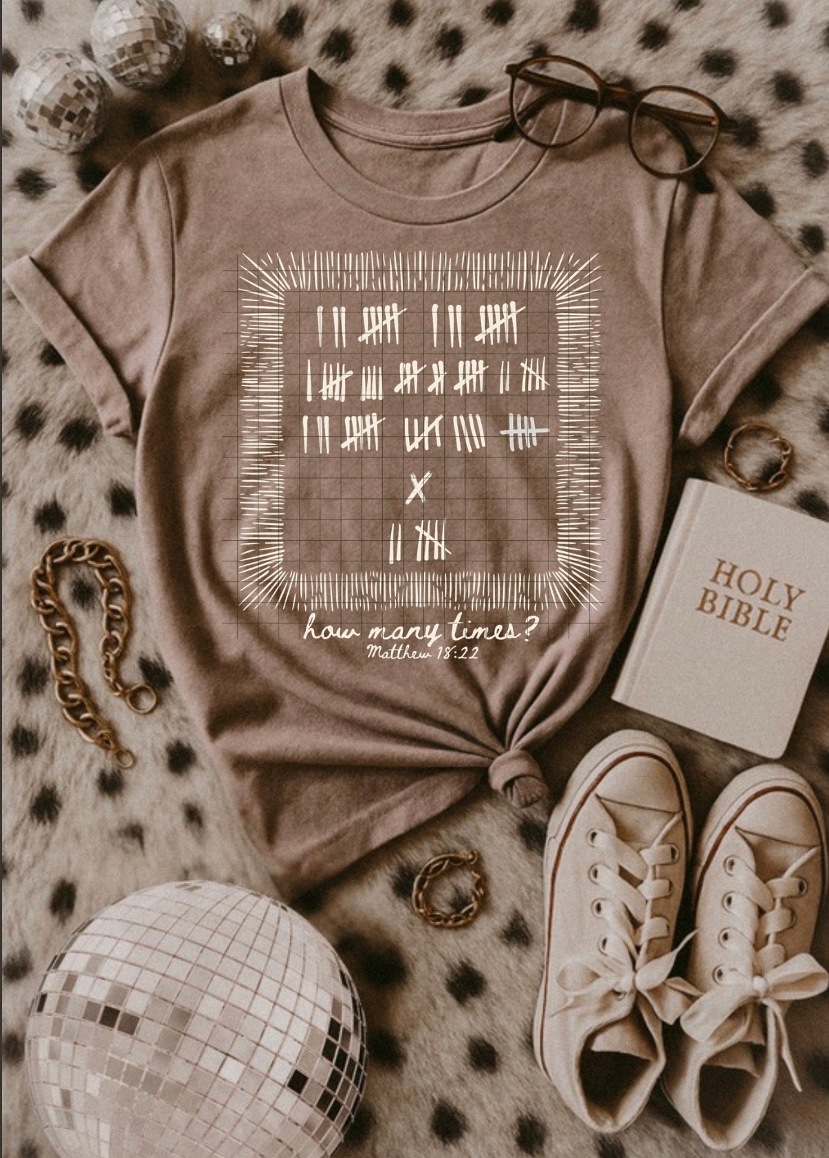 70x7 tally PNG (2 colors)