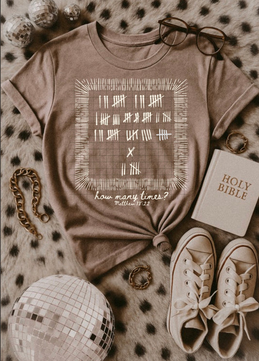 70x7 tally PNG (2 colors)